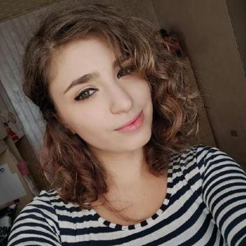 Chiara Spina