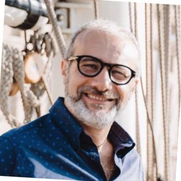 Francesco Veropalumbo