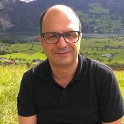 Ivan Boscolo