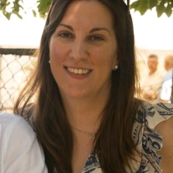 Valentina Codogno