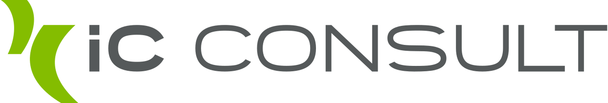 icconsult